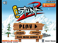 iStunt 2