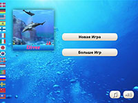 Diver
