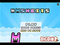 Mushbits