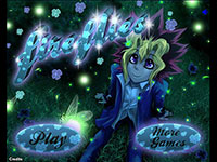 FireFlies