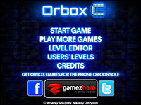 Orbox C