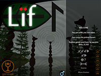 lif