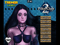 Pike Club 2