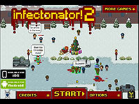 Infectonator 2