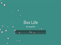 Boxlife