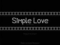 Simple Love