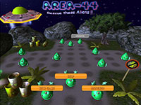 Area 44