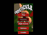 Sheeps Tacker