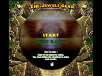 Jewels Gear