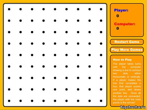 Dots