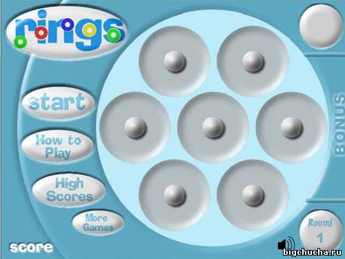 Rings