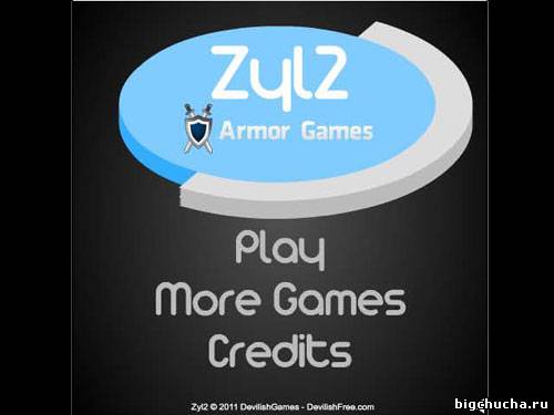 Zyl2