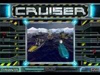 Cruiser