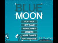 Blue Moon
