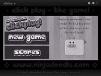 ClickPLAY!