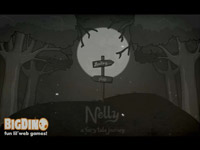 Nelly