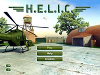 H.E.L.I.C.
