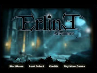 ErlinE Adventure