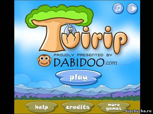 Twirip