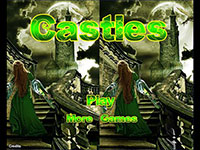 Castles